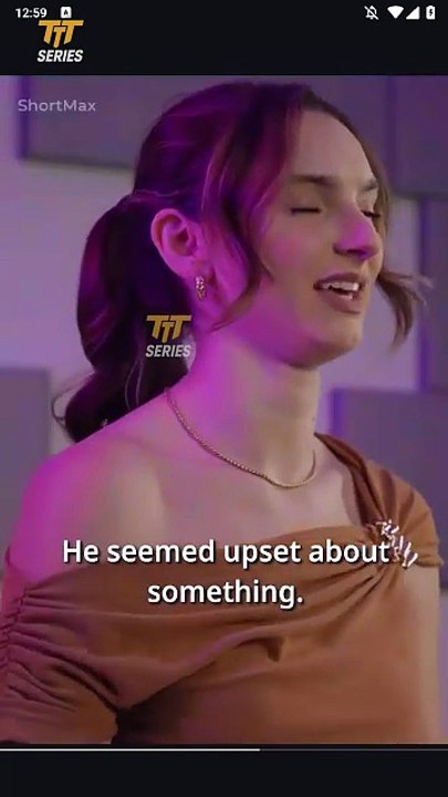 The Double Life of a Billionaire's Sweet Ex-wifey Full Version Sky Garden [Full Movie] [Full Story]Full EP - Full