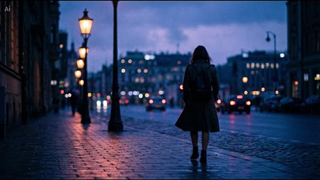 Pişman Olacaksın Sen