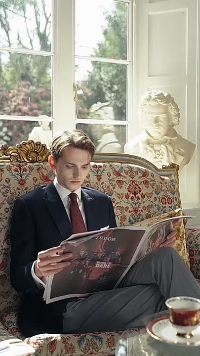 Becoming Princess # Full Movie