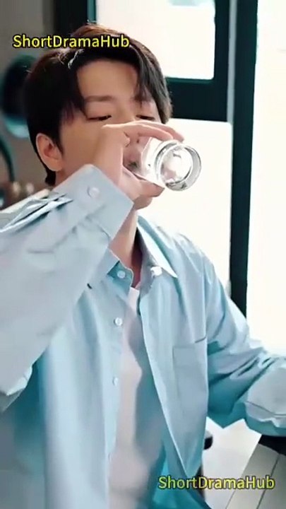 Where the Clouds Part [Full Movie] [English Subs]Full EP - Full