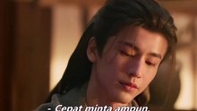 [Hardsub] Eps 10 Mengejar Giok