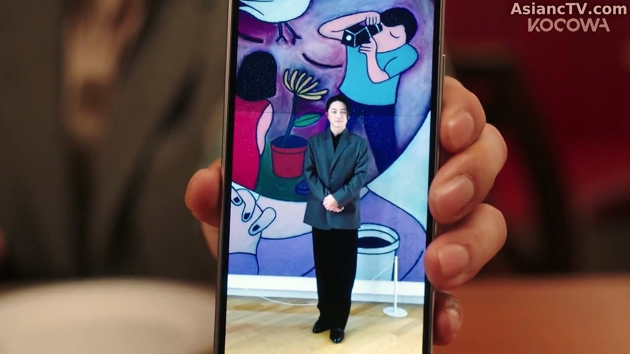 [ENG] EP.6 Doctor Shin (2026)