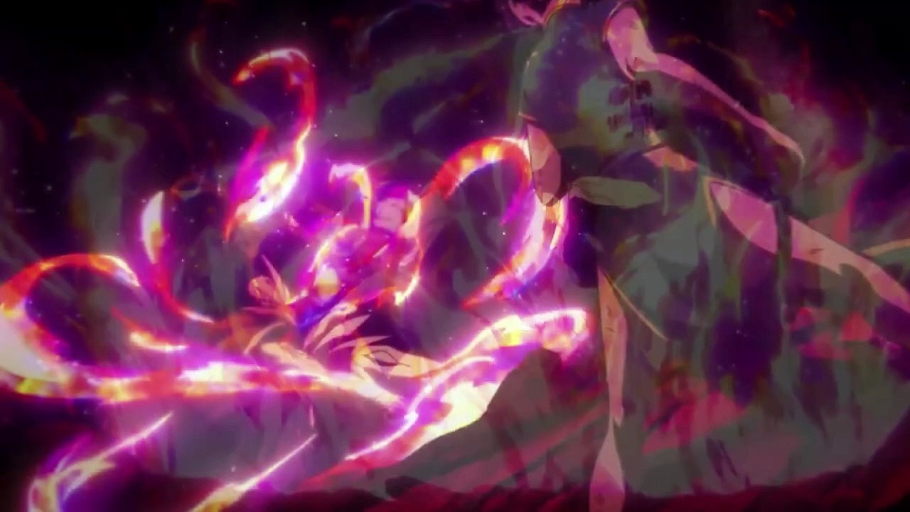 Hell’s Paradise Episode 11 Explained 🔥 Full Breakdown & Hidden Details