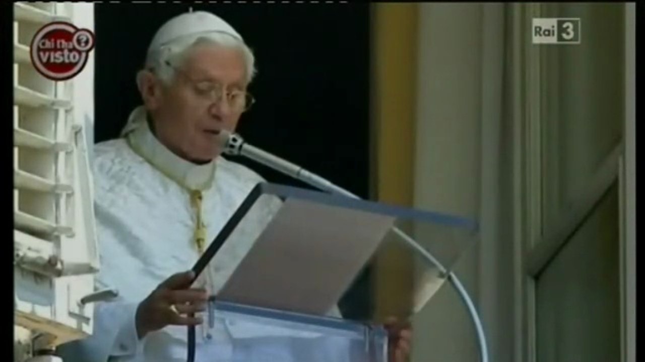 2012.05.30 | Emanuela Orlandi (30 maggio 2012)