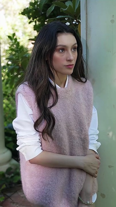 [Eng sub] My Forbidden Love with the Handsome Vampire # 2026 Full Movie