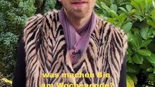Pulverschlacht   hendrikvonbueltzingsloewen-29032026-0003