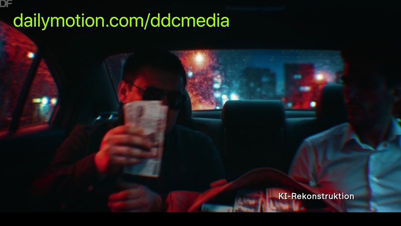 Putins Agenten - Der Hacker  es_edited