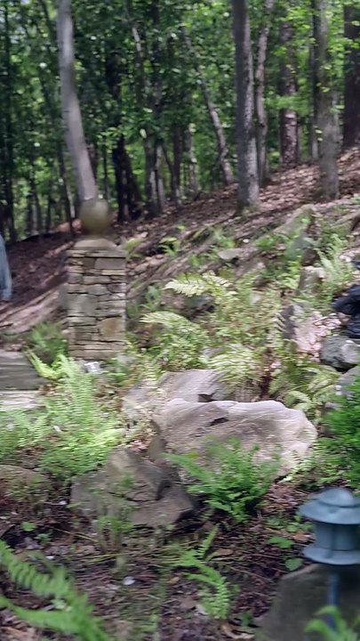 [Eng sub] My Cold-Hearted Mafia King # 2026 Full Movie