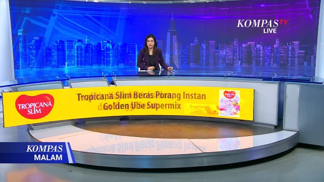 Bentrokan Demo No Kings di Los Angeles, Polisi Tembakkan Gas Air Mata ke Massa