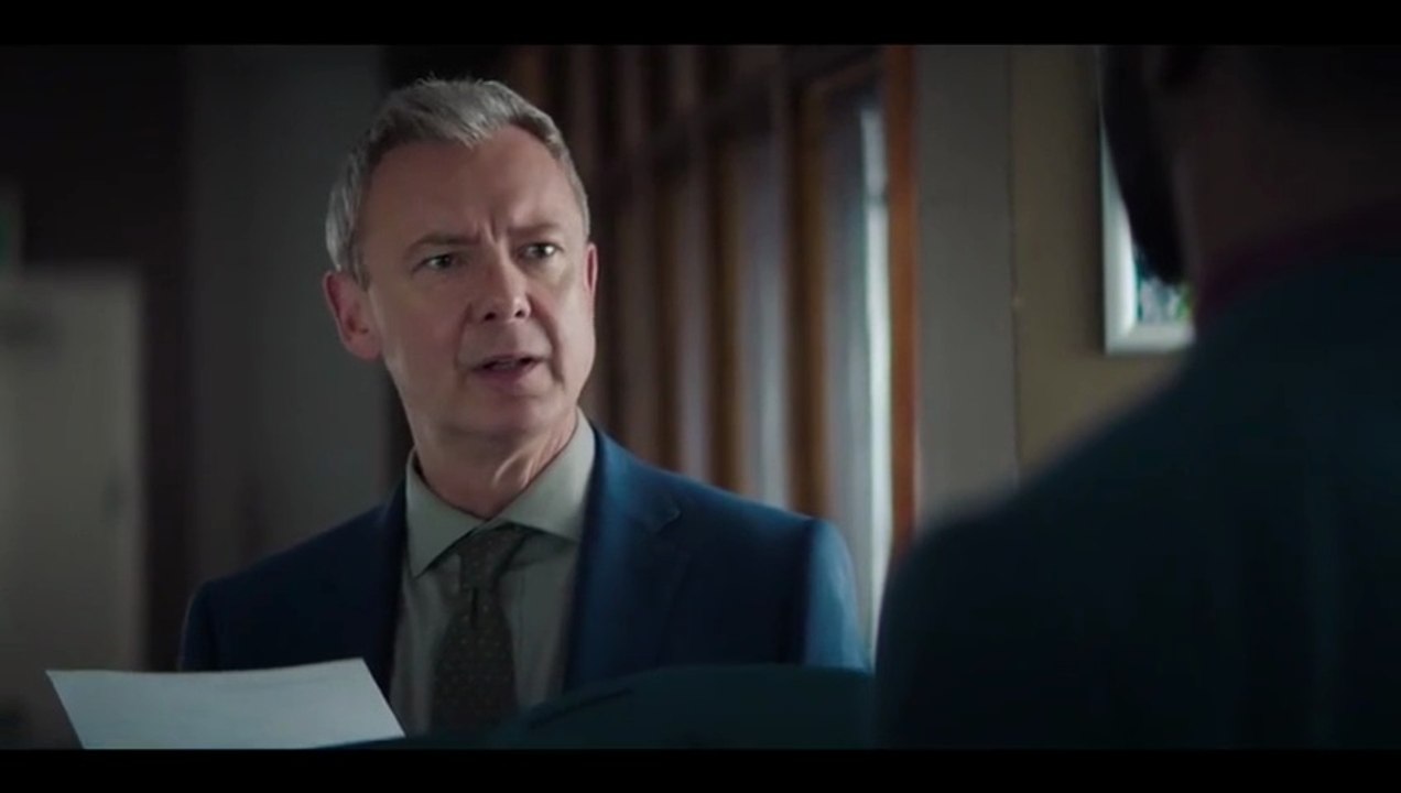 S06E01