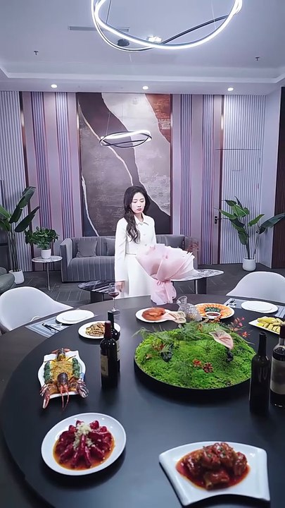 Our Love in Its Terminal Stage - #englishsub #fullmovie 🍿