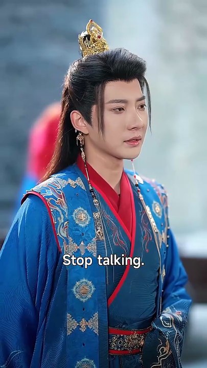 Sisters Reborn  Breaking the Chains of Love (DUBBED) - #englishsub #fullmovie 🍿