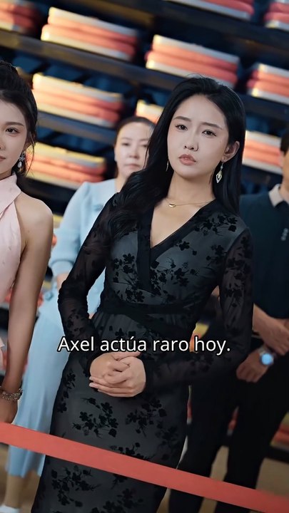 [Doblado] Saqué cero y me convertí en el puto amo - #englishsub #fullmovie 🍿