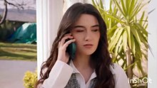 RUZGARLI TEPE ENG SUB EPISODE 208