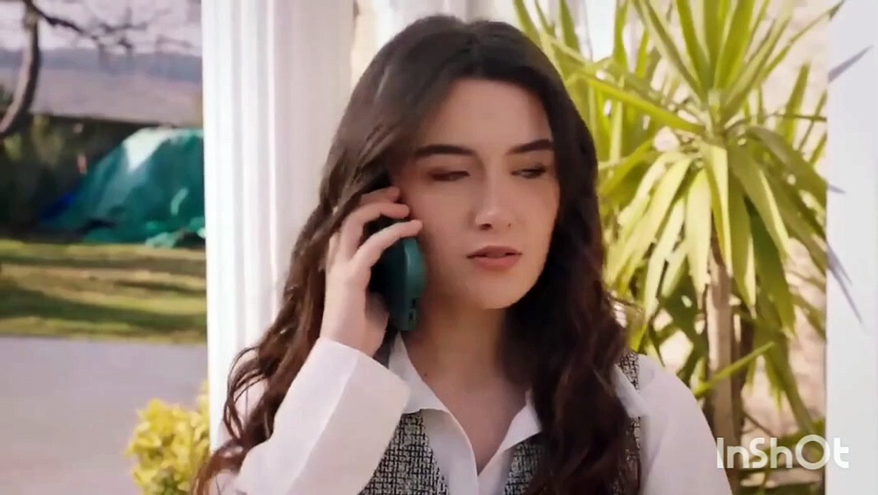 RUZGARLI TEPE ENG SUB EPISODE 208