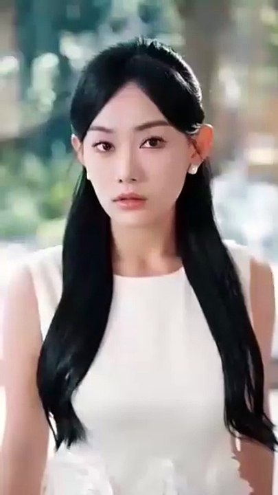 He Cheated 99 times [Full Movie] [Full Series]Full EP - Full