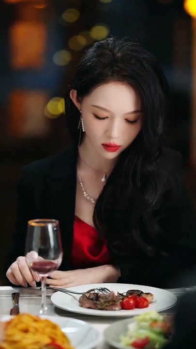 [Doblado] ¿Quién Decía la Verdad