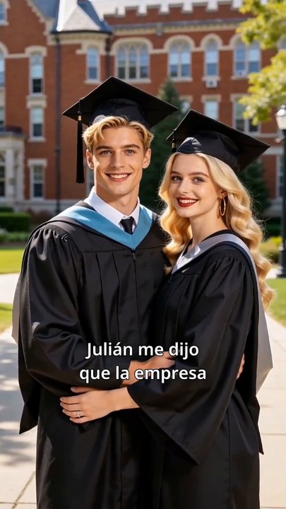 ¿Dónde está mi hijo