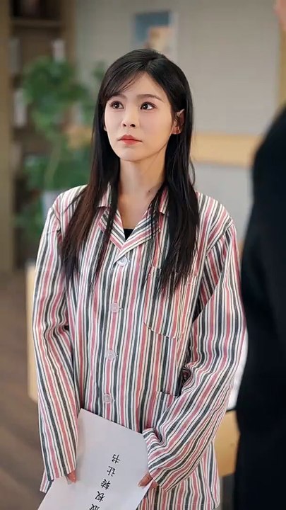 [Doblado] Mi Hija Tiene la Última Palabra