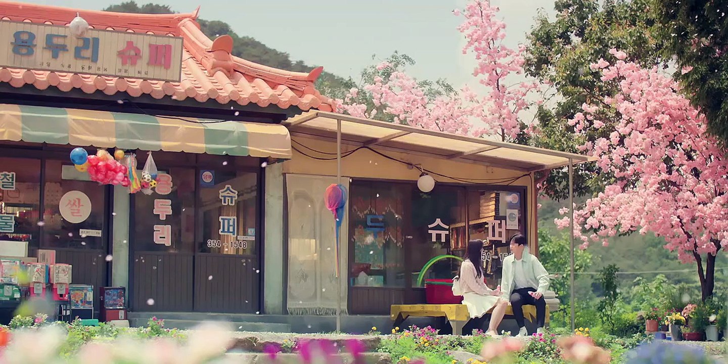 Queen Of Tears EP.3 Hindi Dubbed [Full Movie] [Full Storyline]Full EP - Full