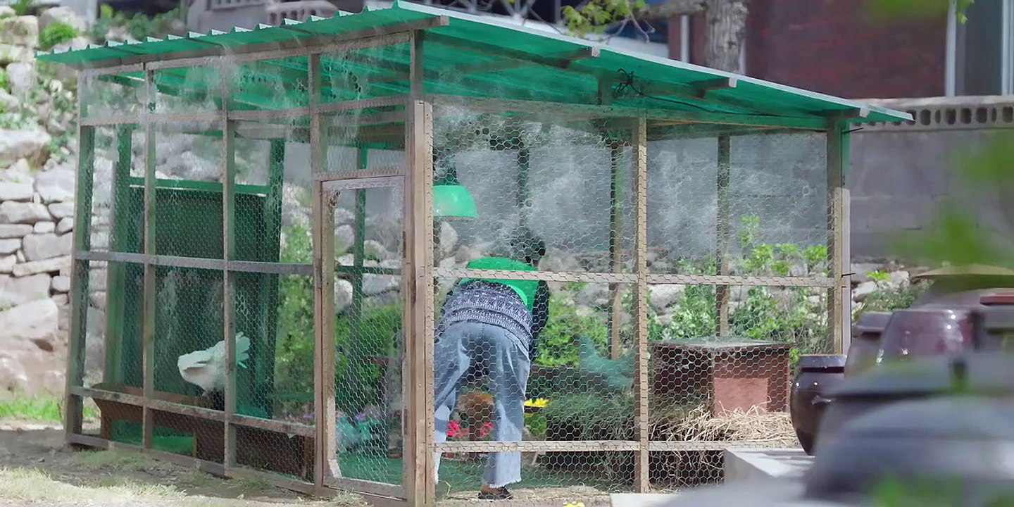 Queen Of Tears EP.4 Hindi Dubbed [Full Movie] [Full Storyline]Full EP - Full