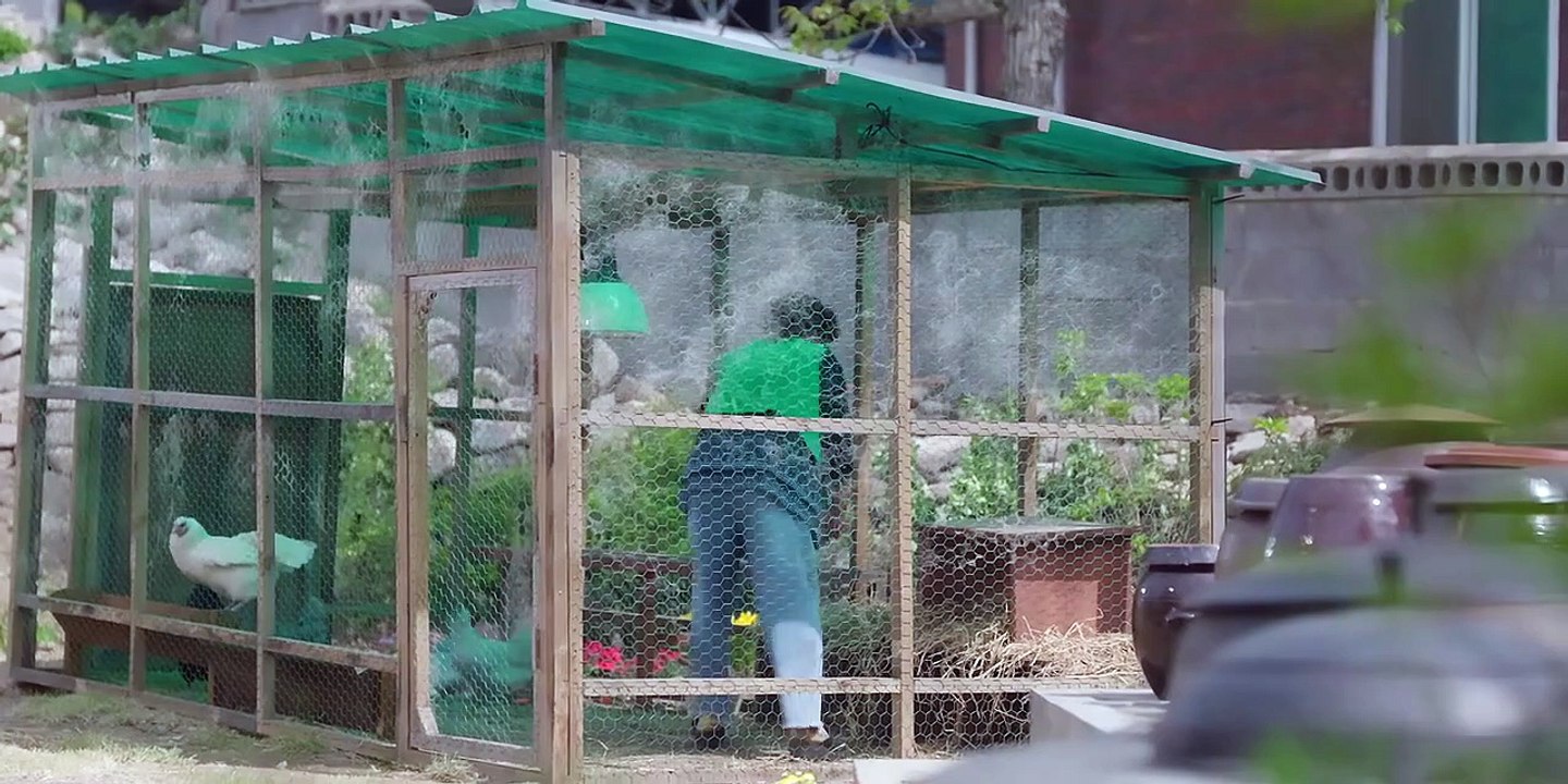 Queen Of Tears EP.4 Hindi Dubbed [Full Movie] [Trending]Full EP - Full