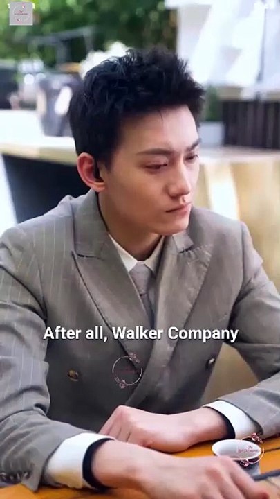 Her Protector, His Queen [Full Movie] [Must See]Full EP - Full