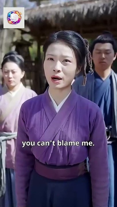 My Feisty Mommy, Hidden Daddy [Full Movie] [Full Story]Full EP - Full