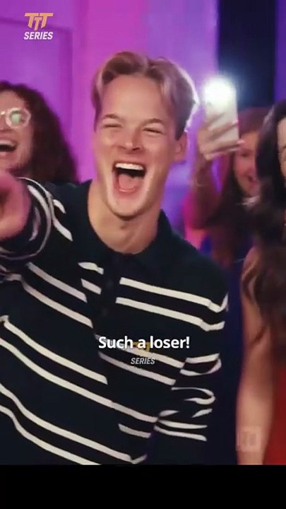 Out of My Way! The Reborn Mafia Queen Is Here FULL DRAMA 2026 [Full Movie] [Trending Drama]Full EP - Full