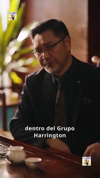 Edad hacia atrás amor hacia adelante Capitulo Completo Parte 2