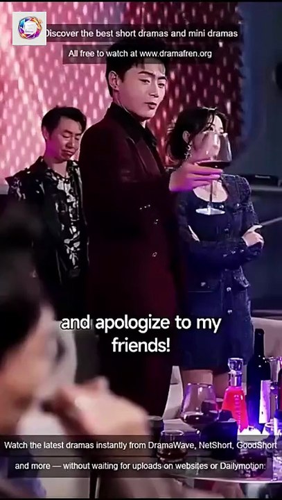 Queen in disguise chinese drama [Full Movie] [Trending Drama]Full EP - Full