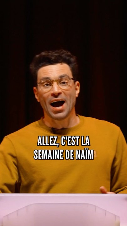 #humour #pourrire #réalité #blagues #solution