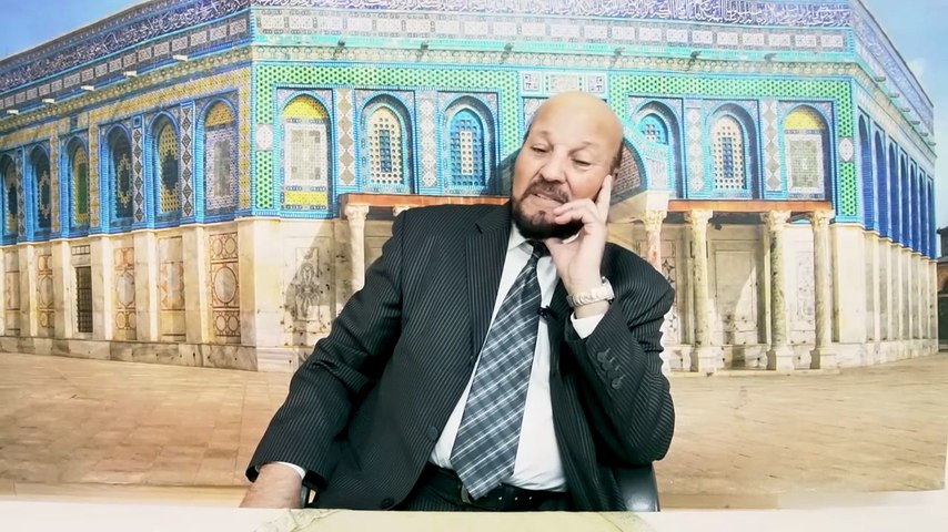 تفسير سورة العنكبوت | الحلقة 6