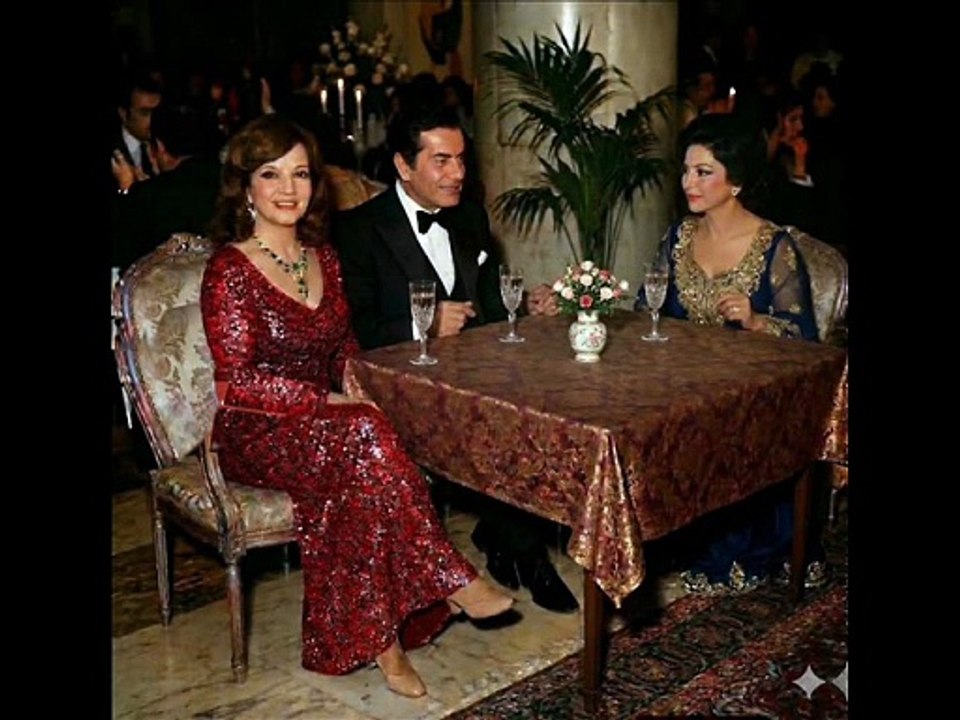 يا ملكه القلب بدون موسيفي بواسطه سوزان مصطفي