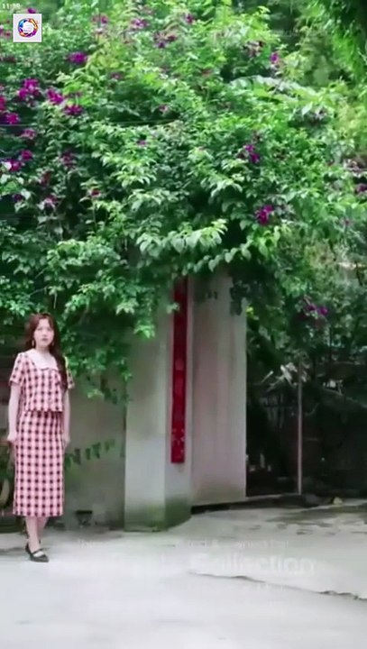 Falling for the Janitor Everyone Looked Down On [Full Movie] [Long Version]Full EP - Full