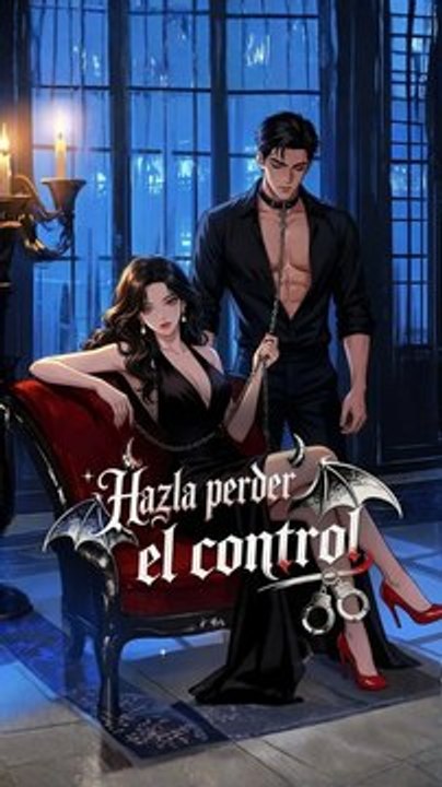 [En Español] Hazla perder el control