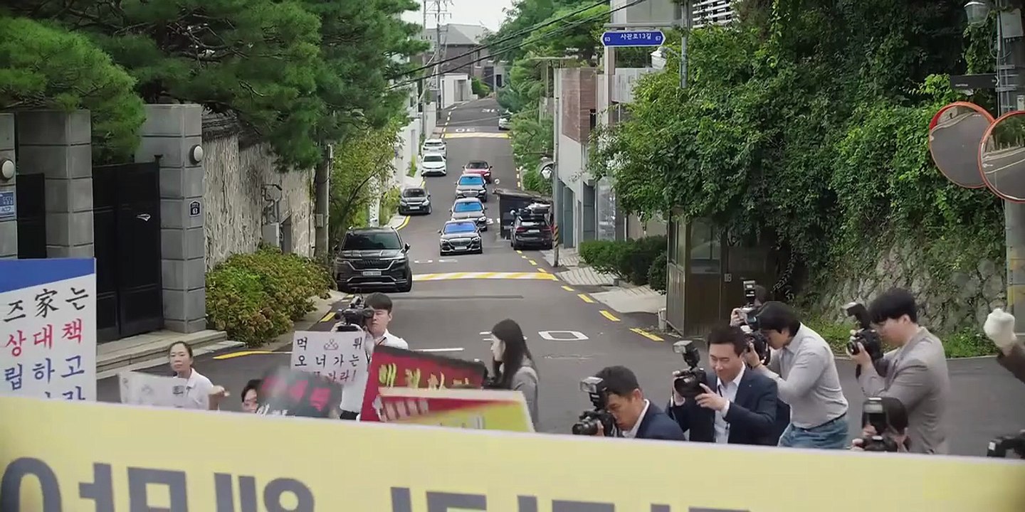 Queen Of Tears EP.9 Hindi Dubbed [Full Movie] [Trending]Full EP - Full