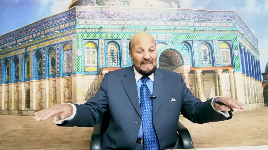 تفسير سورة العنكبوت | الحلقة 7