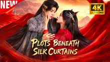 [New Film] Plots Beneath Silk Curtains | Full Movie (2026)