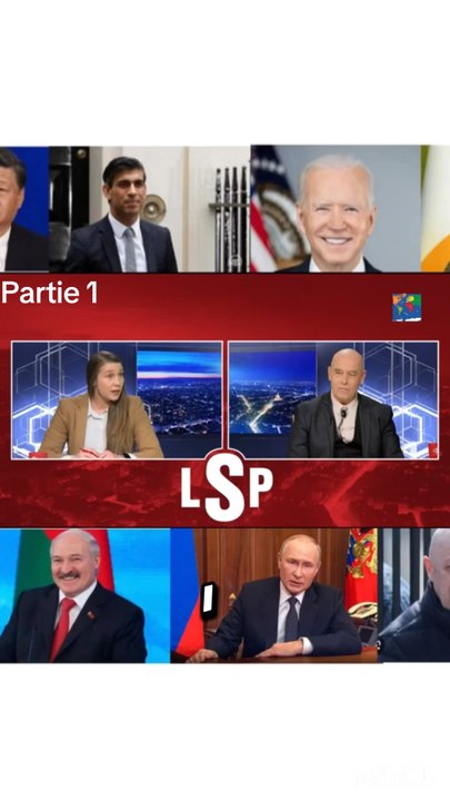 Trump voulait imposer sa loi. Mais face à l’Iran, c’est Ormuz qui dicte désormais le rythme. Reculs diplomatiques, négociations sous pression, tension sur le pétrole : l’humiliation stratégique de Washington commence-t-elle ici ?