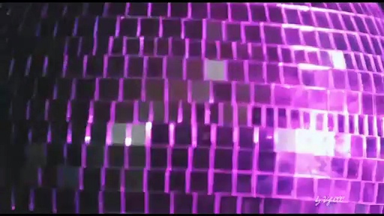 Evelyn Champagne King