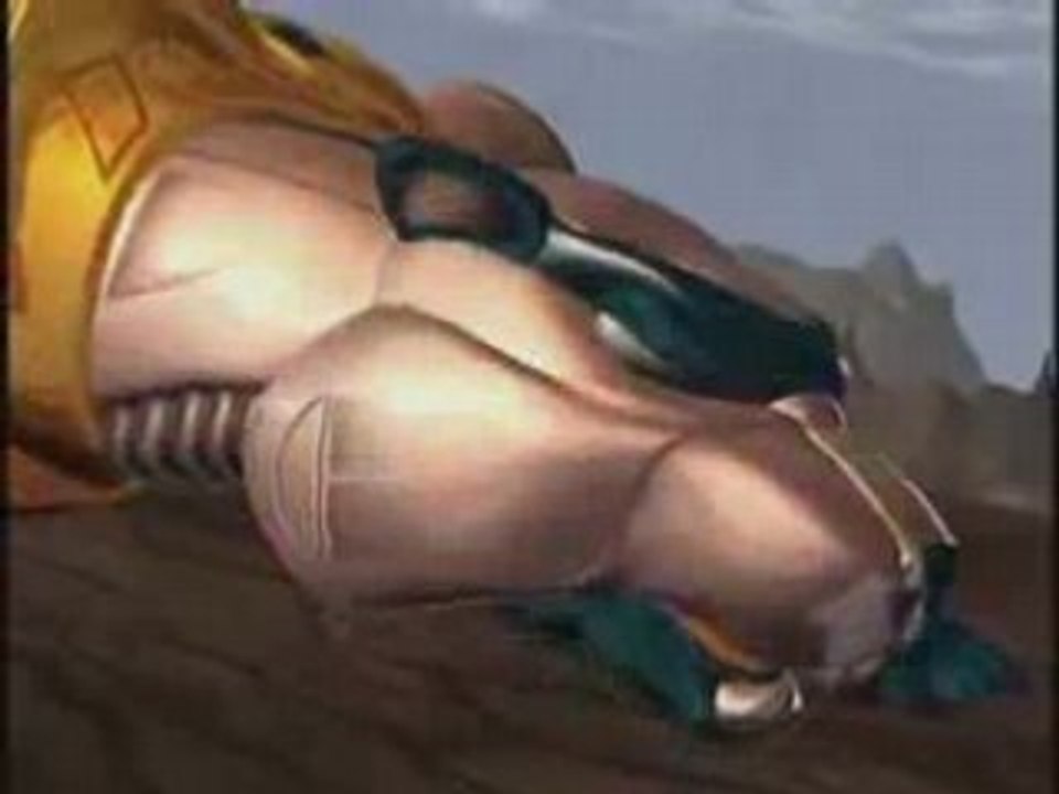 Beast Wars Transmutate 1