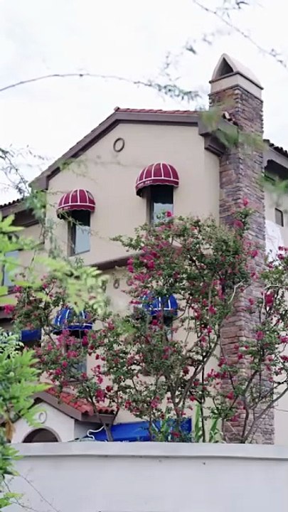 Sincerity Betrayed The Proposal Lie [Full Movie] [Trending Drama]Full EP - Full