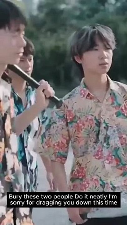 Keep a Billionaire CEO Binding the Billionaire To Me 33 [Full Movie] [Trending]Full EP - Full