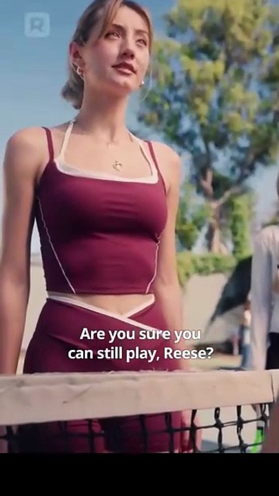 Pucked in the Friend Zone FULL DRAMA 2026 [Full Movie] [Full Series]Full EP - Full