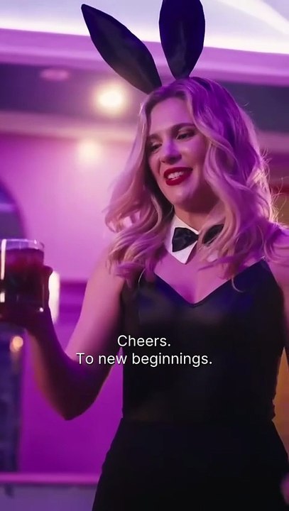 ceos kansas sweetheart dailymotion