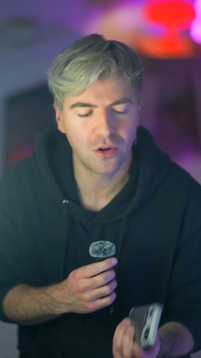 J’ai testé le Nothing Phone (4a) Pro 📲 (et c’est une claque)