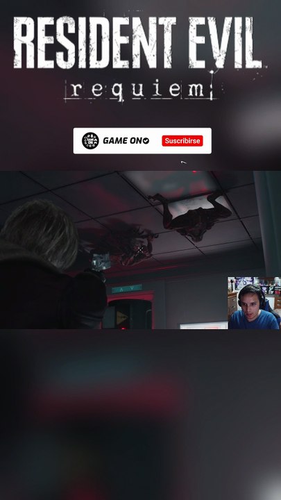 🏆 Resident Evil Requiem As3sinato Económico MÁS FÁCIL | Versión ACTUALIZADA