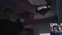 🏆 Resident Evil Requiem As3sinato Económico MÁS FÁCIL | Versión ACTUALIZADA