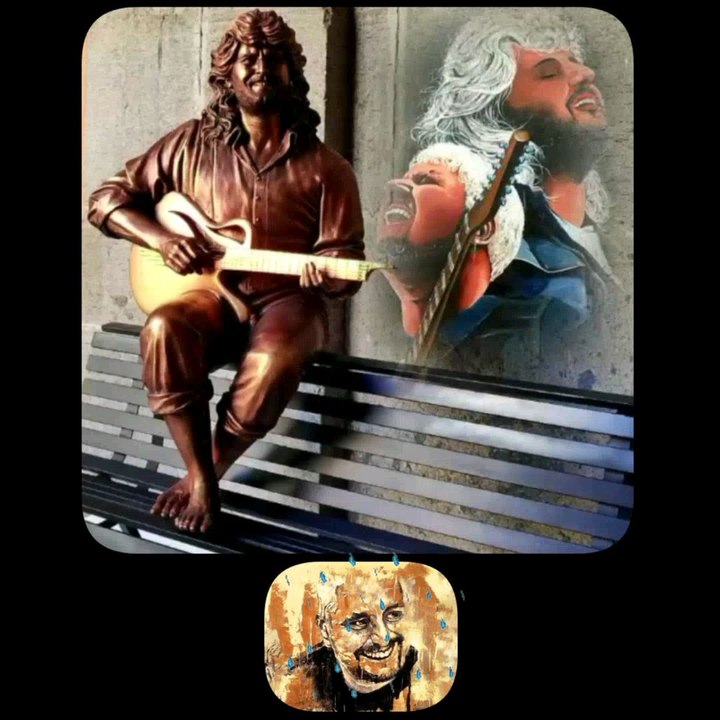 Creative video annare53 ❤️